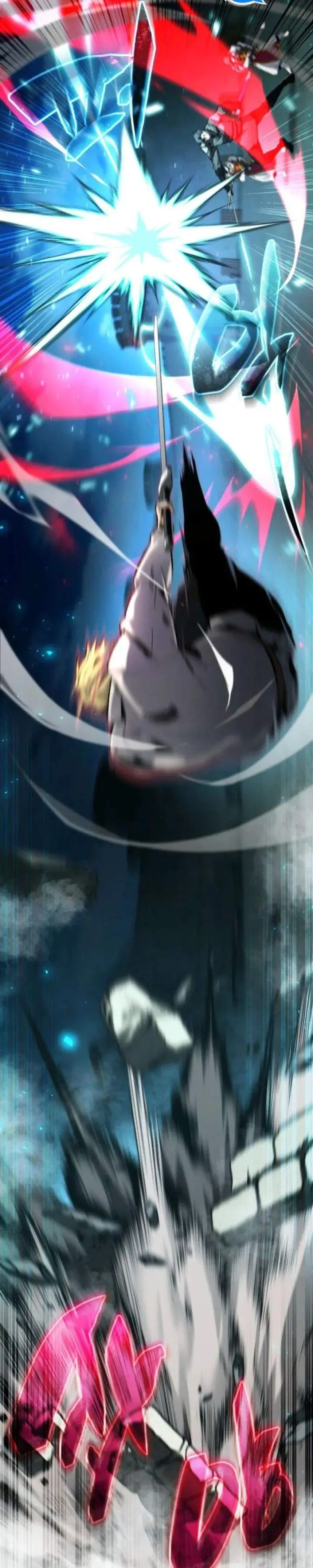 image-komik-i-became-the-rogue-first-prince-chapter-6-5/50