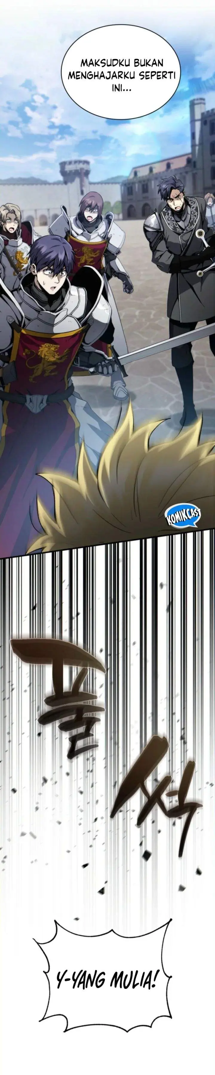 image-komik-i-became-the-rogue-first-prince-chapter-6-10/50