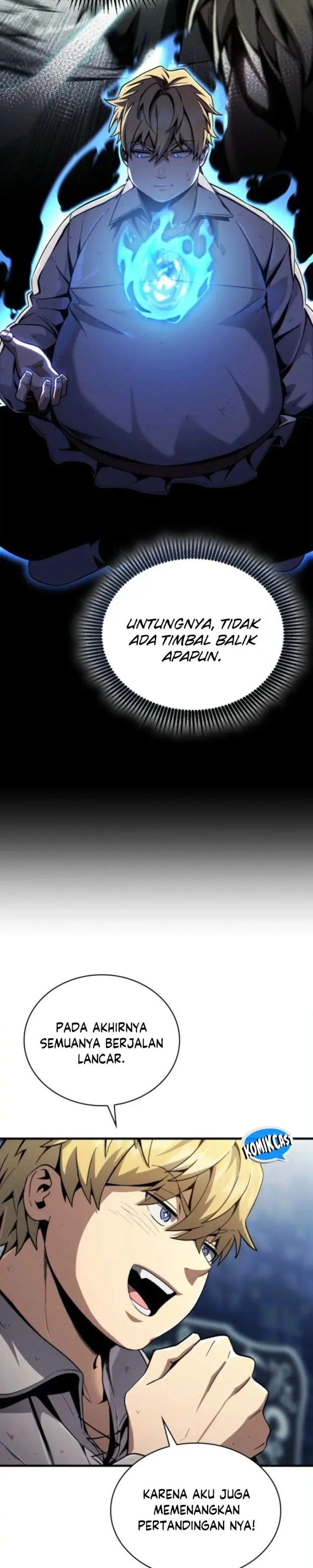 image-komik-i-became-the-rogue-first-prince-chapter-6-13/50