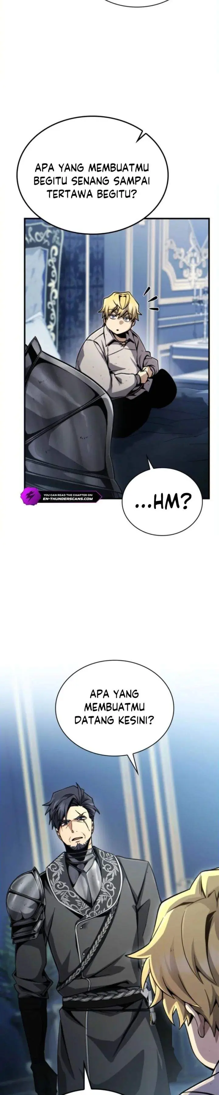 image-komik-i-became-the-rogue-first-prince-chapter-6-14/50