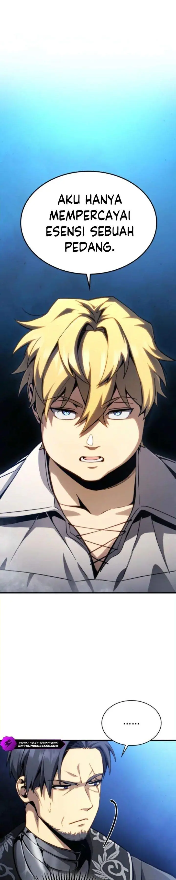 image-komik-i-became-the-rogue-first-prince-chapter-6-16/50