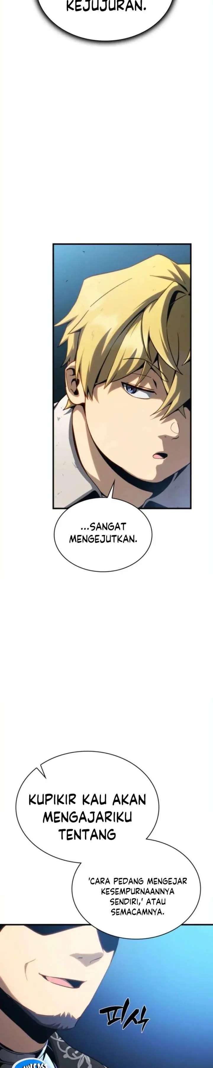 image-komik-i-became-the-rogue-first-prince-chapter-6-18/50