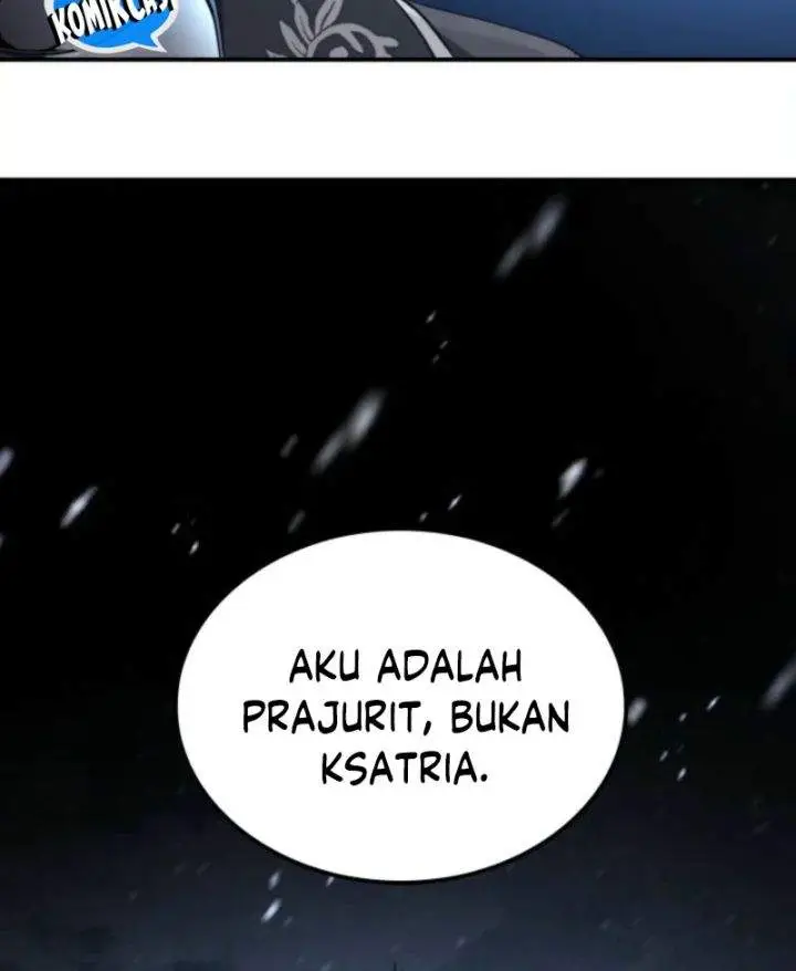 image-komik-i-became-the-rogue-first-prince-chapter-6-19/50