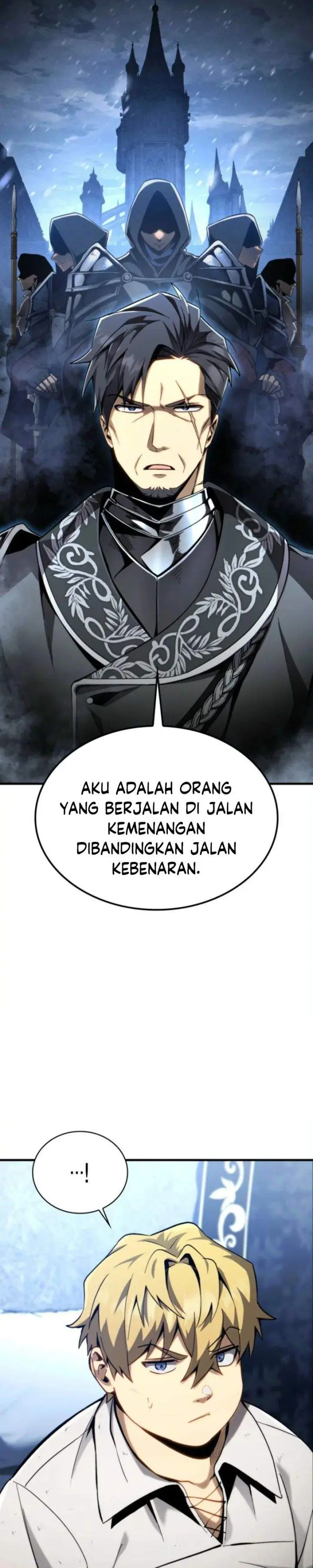 image-komik-i-became-the-rogue-first-prince-chapter-6-20/50