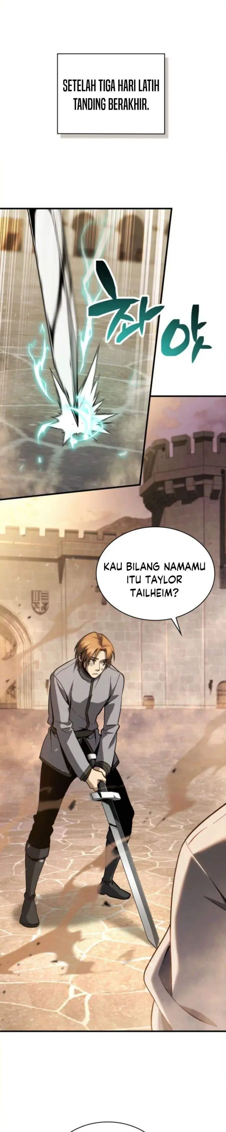 image-komik-i-became-the-rogue-first-prince-chapter-6-23/50