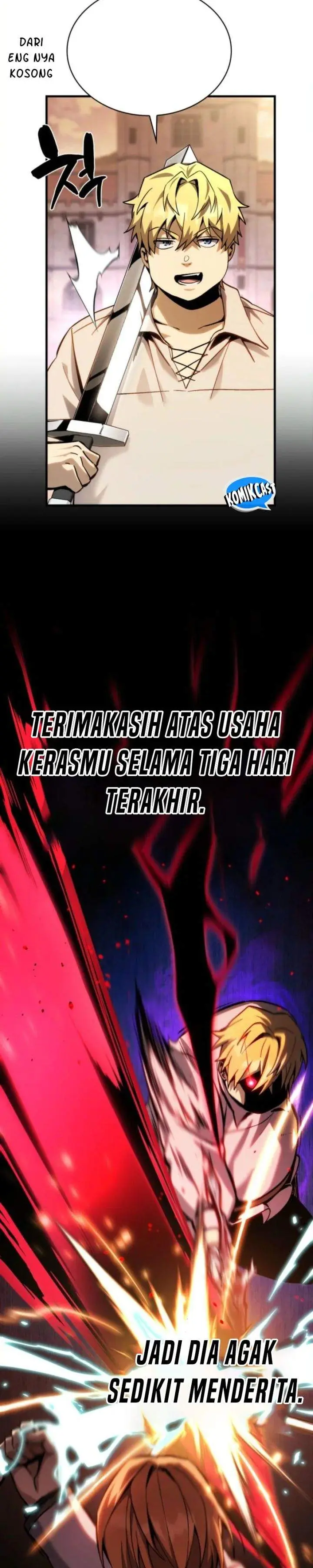 image-komik-i-became-the-rogue-first-prince-chapter-6-24/50