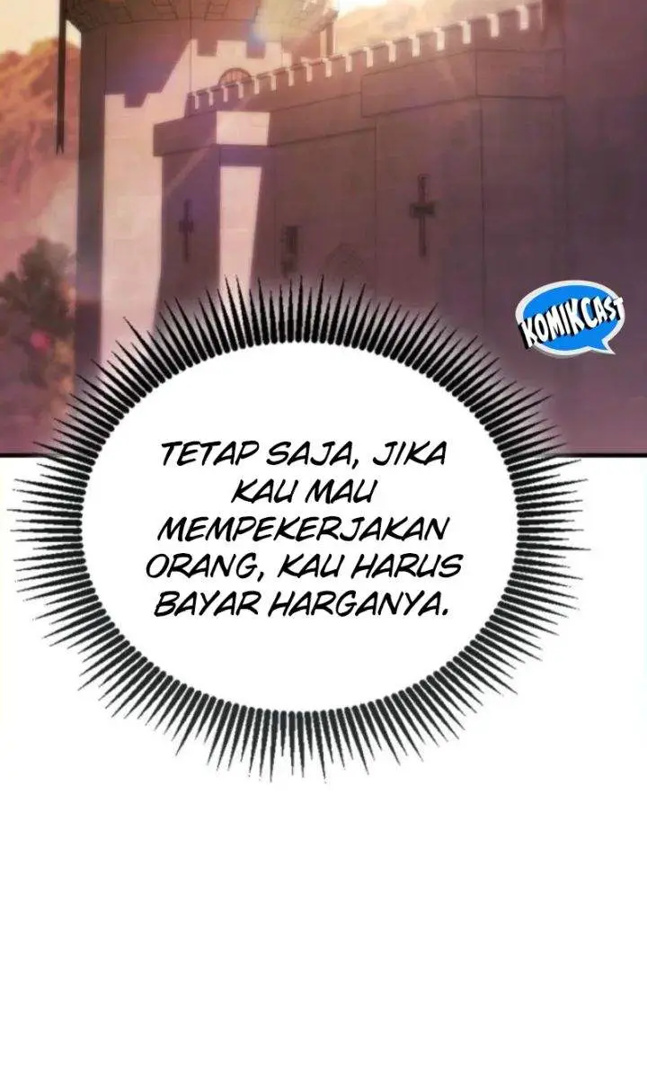 image-komik-i-became-the-rogue-first-prince-chapter-6-29/50