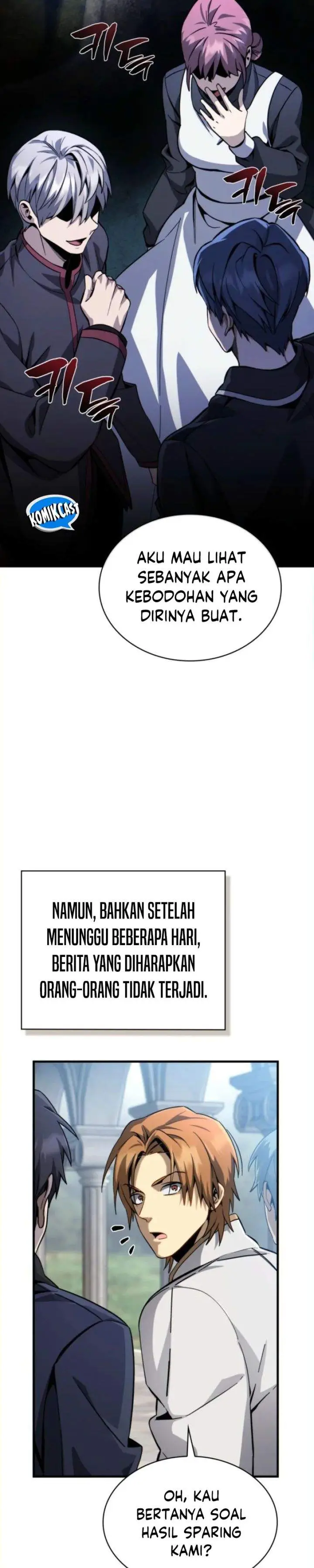 image-komik-i-became-the-rogue-first-prince-chapter-6-31/50