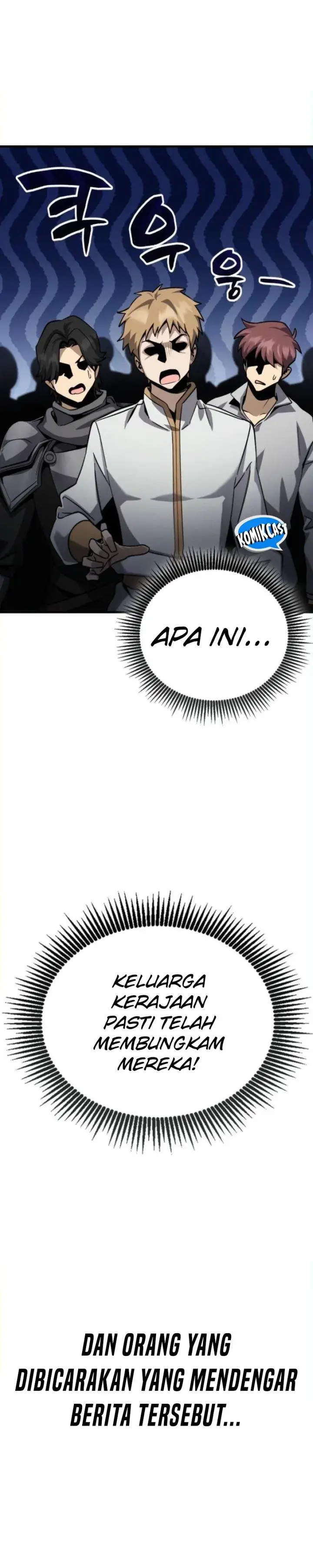 image-komik-i-became-the-rogue-first-prince-chapter-6-33/50