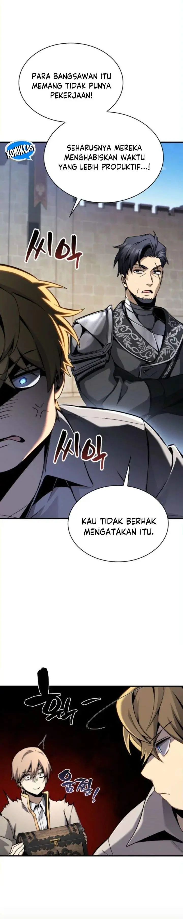 image-komik-i-became-the-rogue-first-prince-chapter-6-35/50