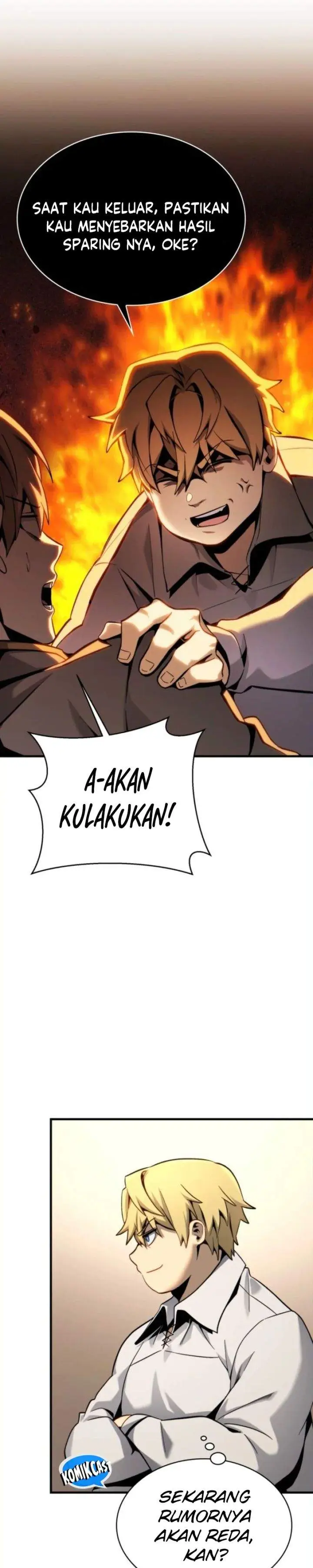 image-komik-i-became-the-rogue-first-prince-chapter-6-36/50