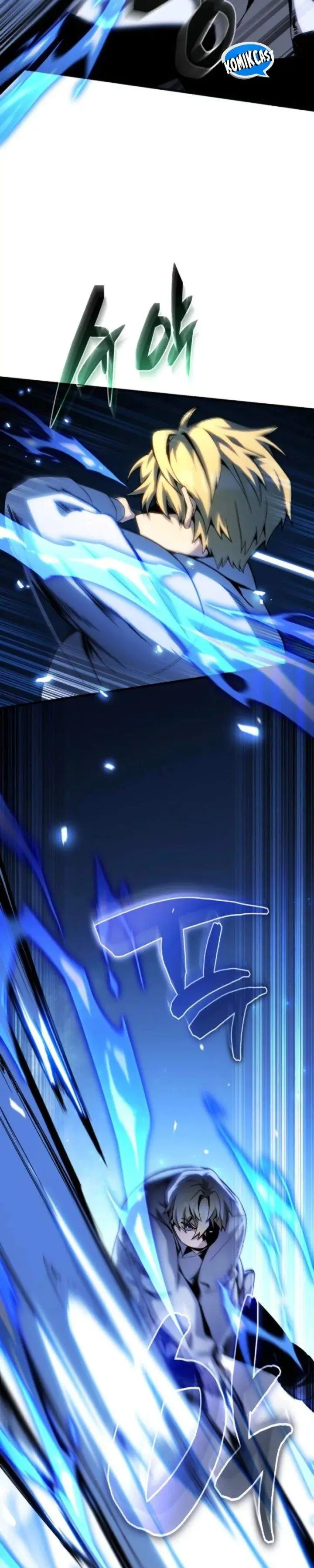 image-komik-i-became-the-rogue-first-prince-chapter-6-41/50