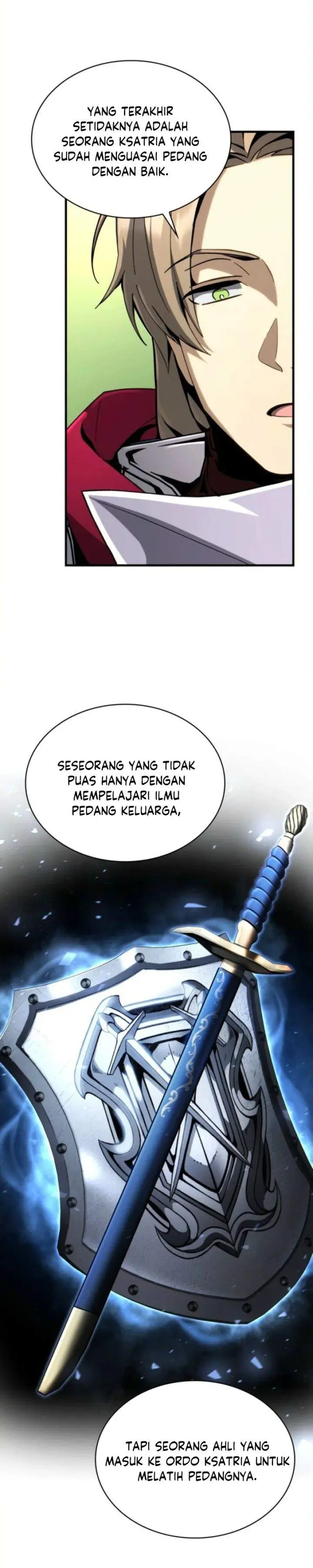 image-komik-i-became-the-rogue-first-prince-chapter-6-44/50