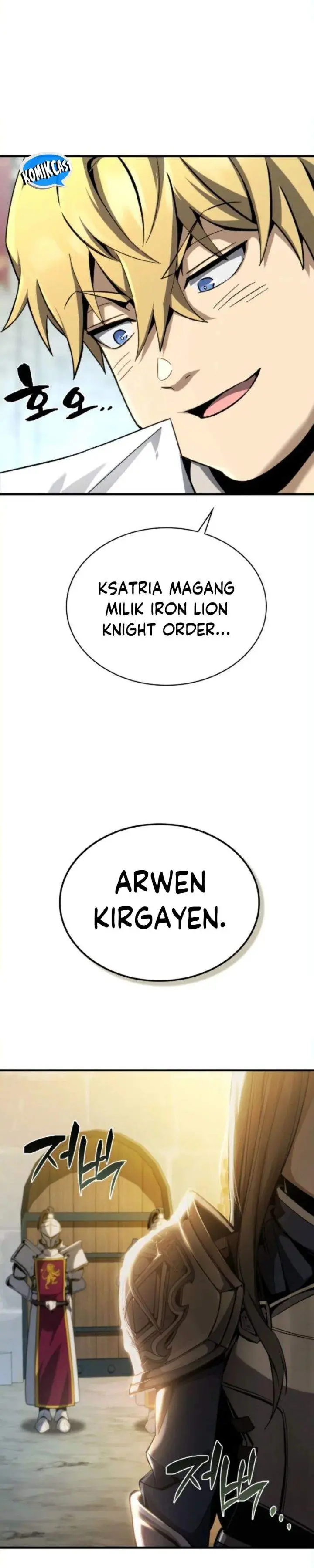 image-komik-i-became-the-rogue-first-prince-chapter-6-45/50