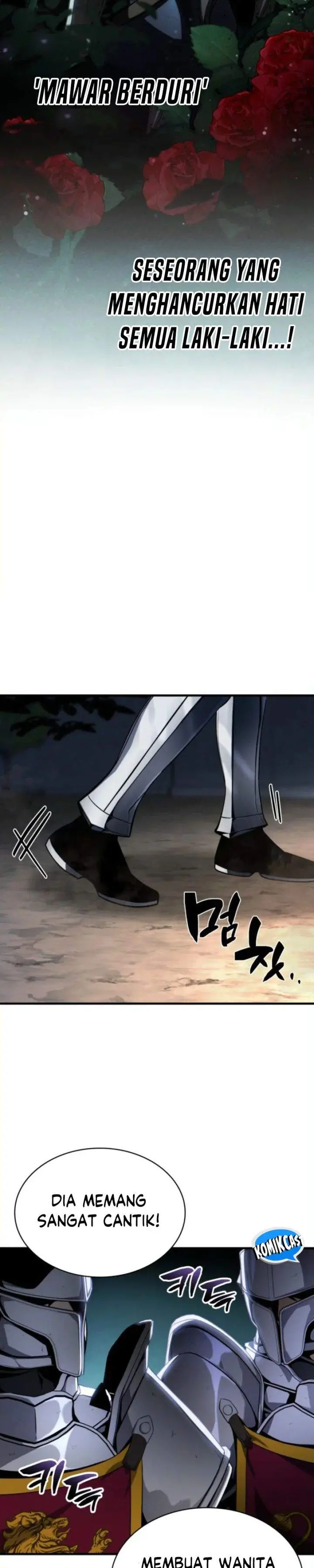 image-komik-i-became-the-rogue-first-prince-chapter-6-47/50