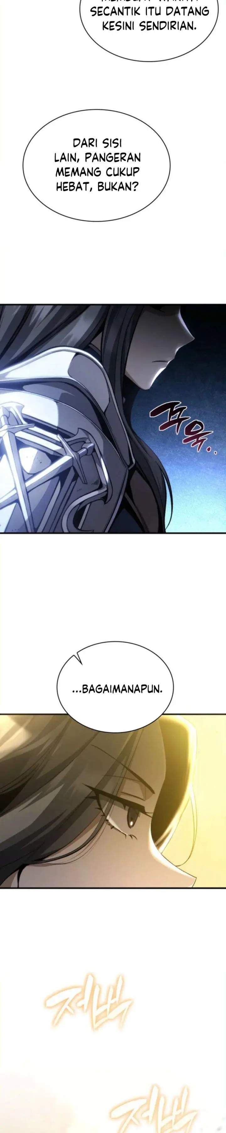 image-komik-i-became-the-rogue-first-prince-chapter-6-48/50