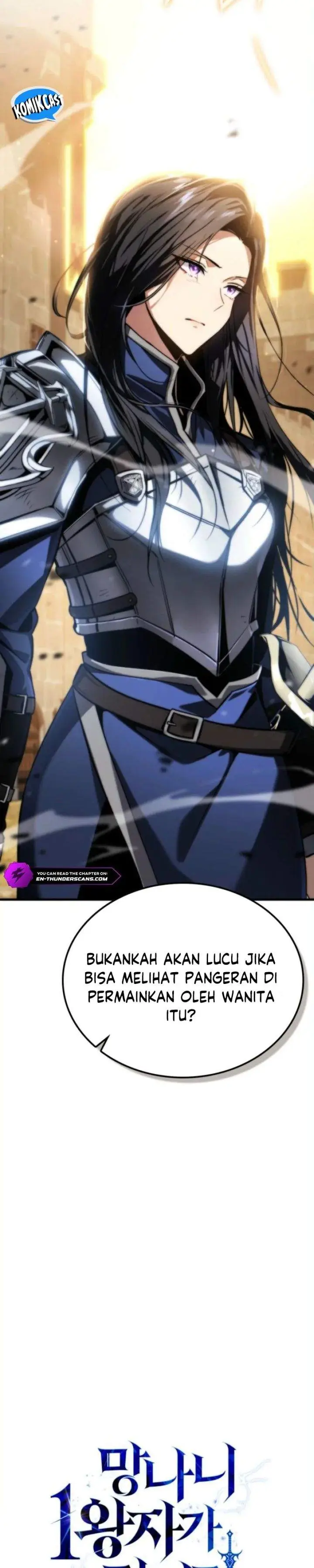 image-komik-i-became-the-rogue-first-prince-chapter-6-49/50