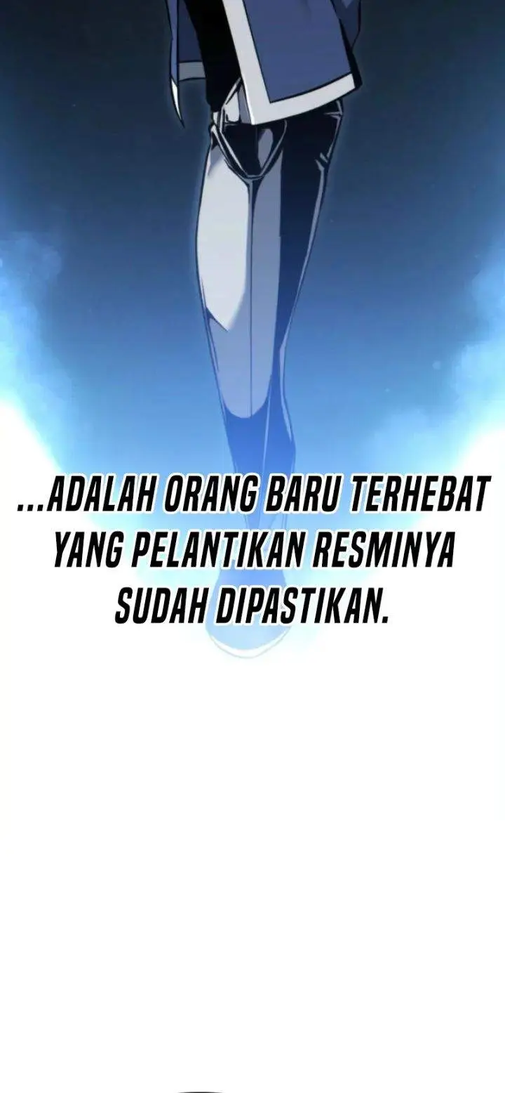 image-komik-i-became-the-rogue-first-prince-chapter-7-1/68