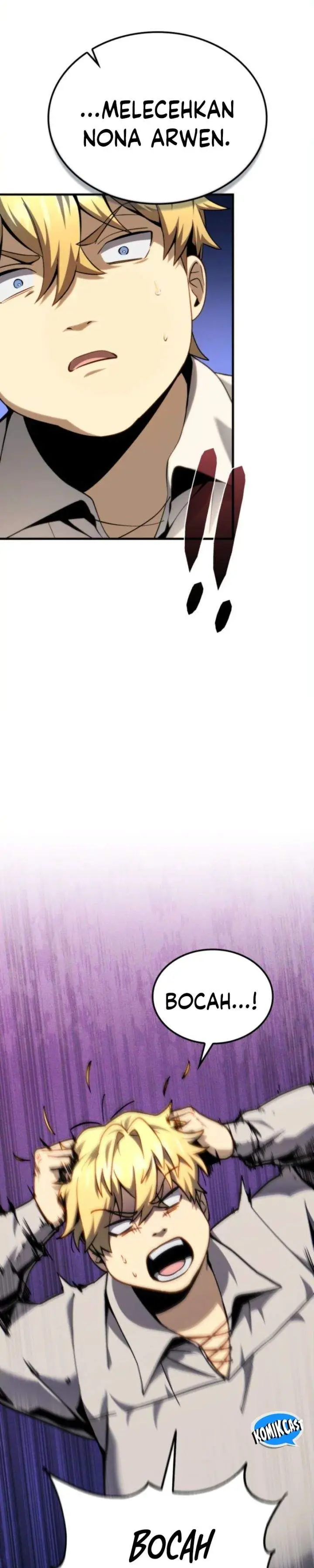 image-komik-i-became-the-rogue-first-prince-chapter-7-4/68