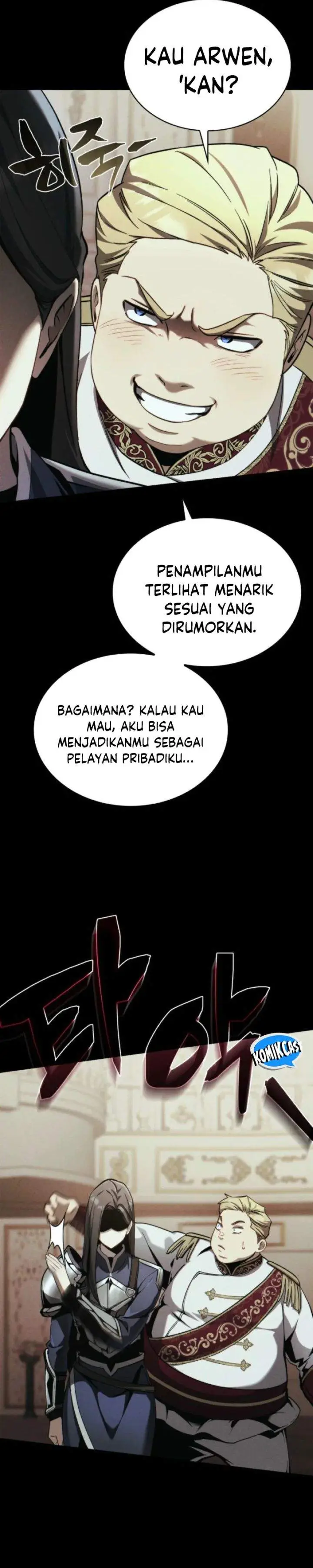image-komik-i-became-the-rogue-first-prince-chapter-7-6/68