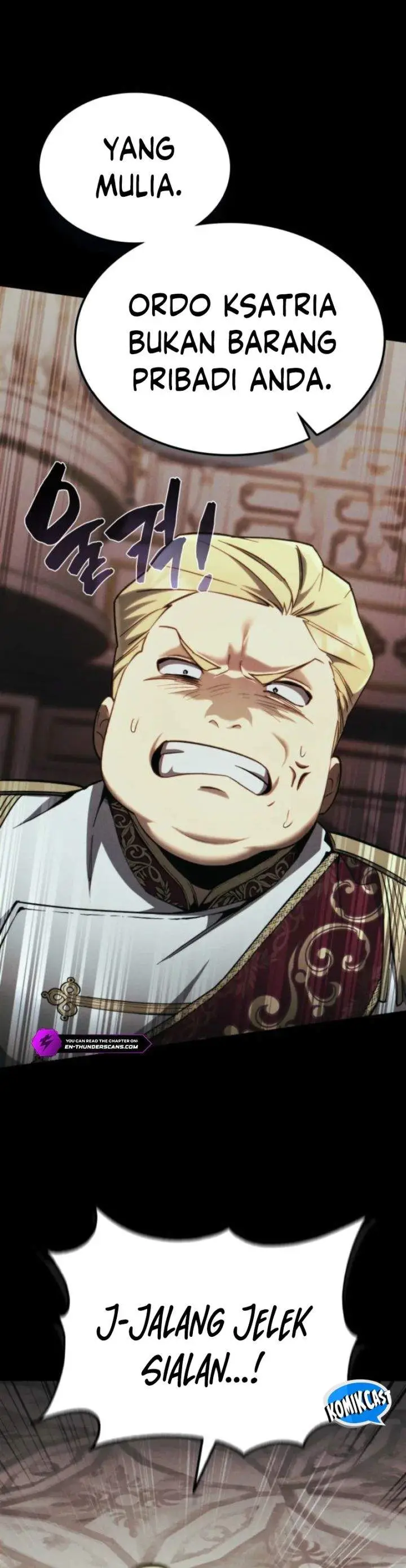 image-komik-i-became-the-rogue-first-prince-chapter-7-7/68