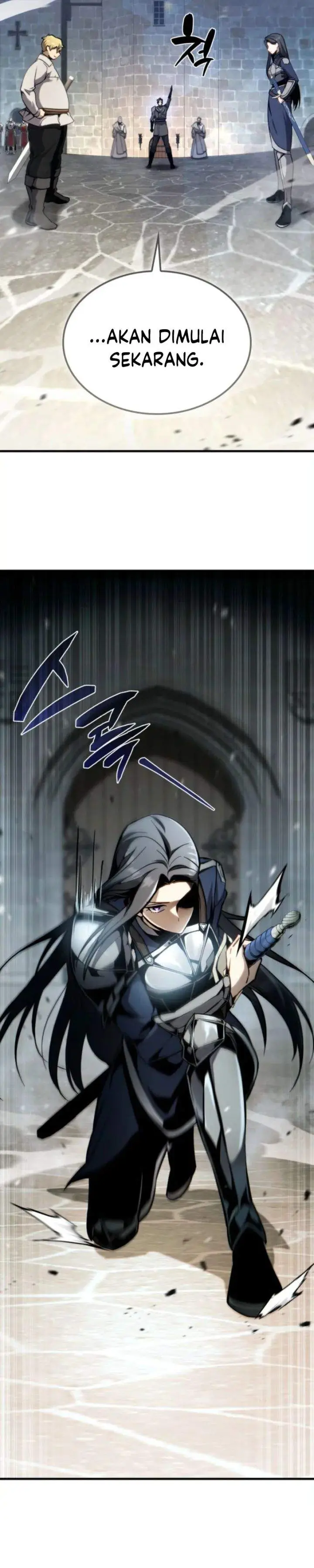 image-komik-i-became-the-rogue-first-prince-chapter-7-16/68