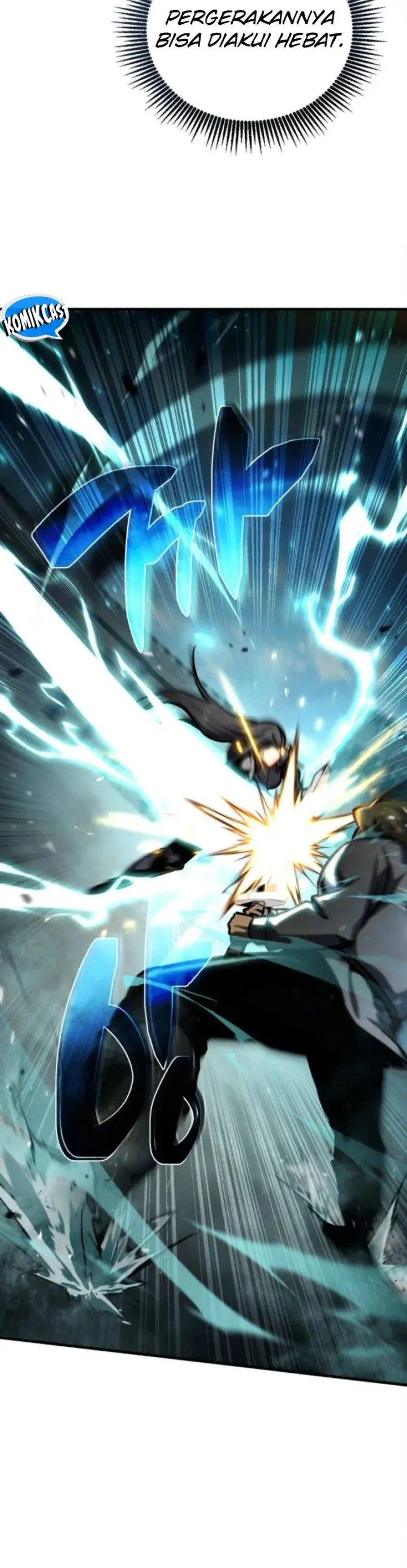 image-komik-i-became-the-rogue-first-prince-chapter-7-19/68