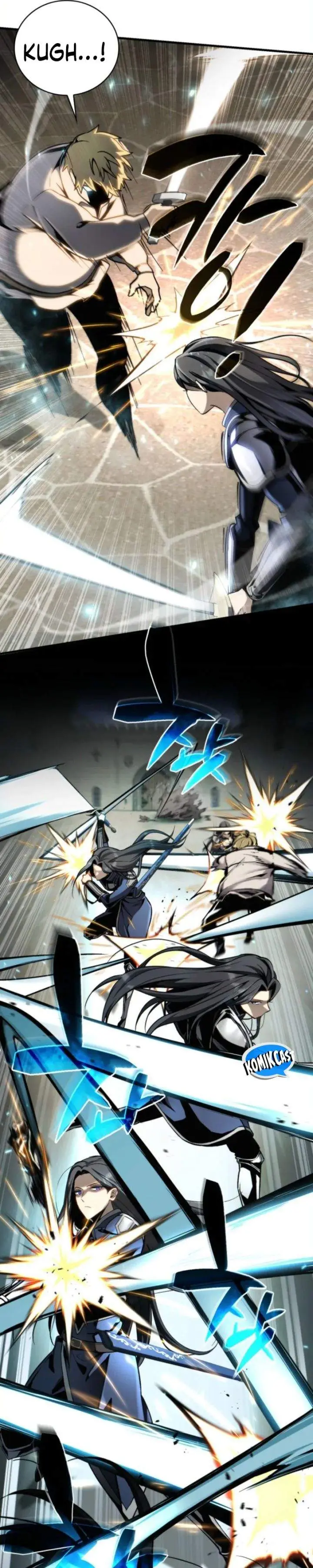 image-komik-i-became-the-rogue-first-prince-chapter-7-21/68