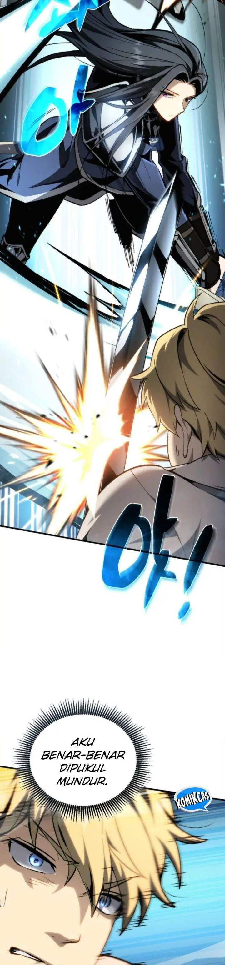 image-komik-i-became-the-rogue-first-prince-chapter-7-22/68