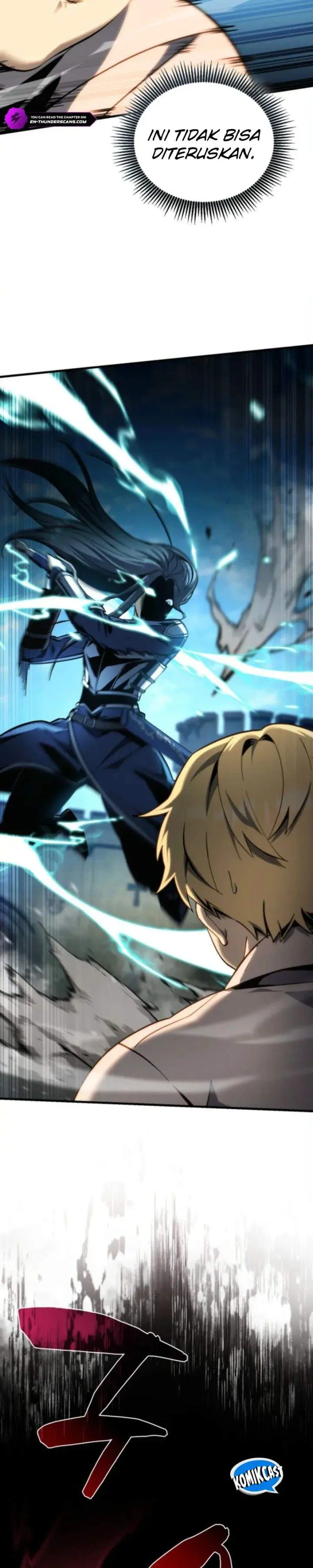 image-komik-i-became-the-rogue-first-prince-chapter-7-23/68