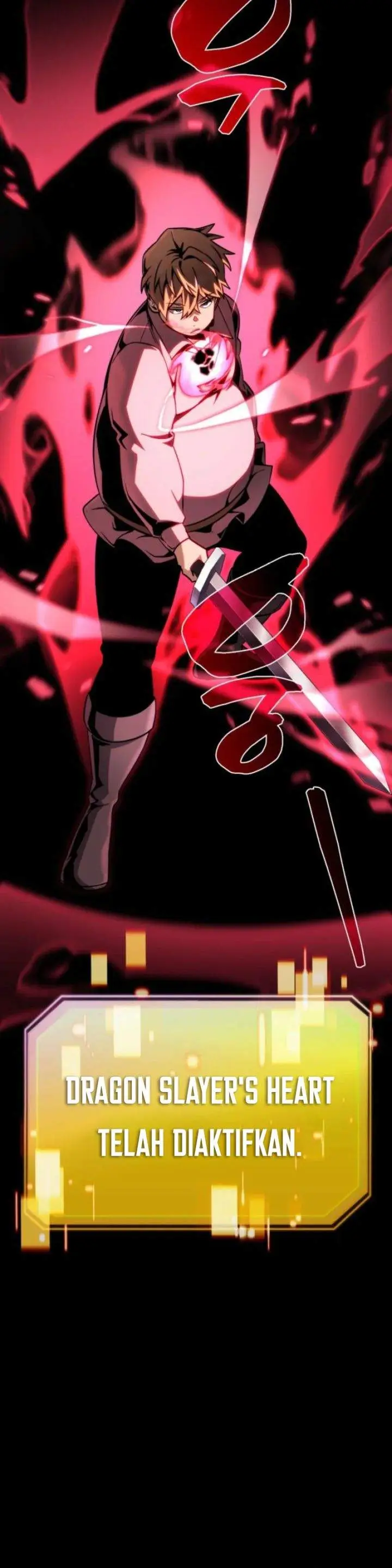 image-komik-i-became-the-rogue-first-prince-chapter-7-24/68