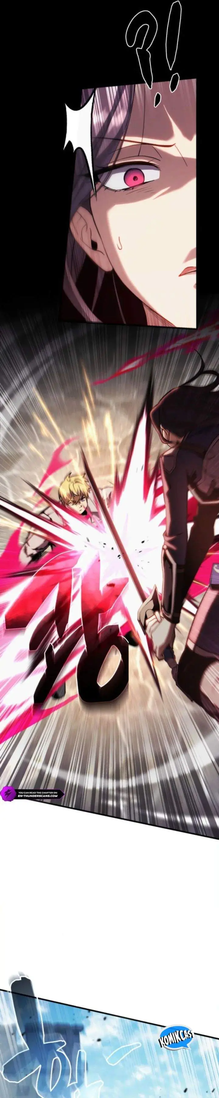 image-komik-i-became-the-rogue-first-prince-chapter-7-25/68