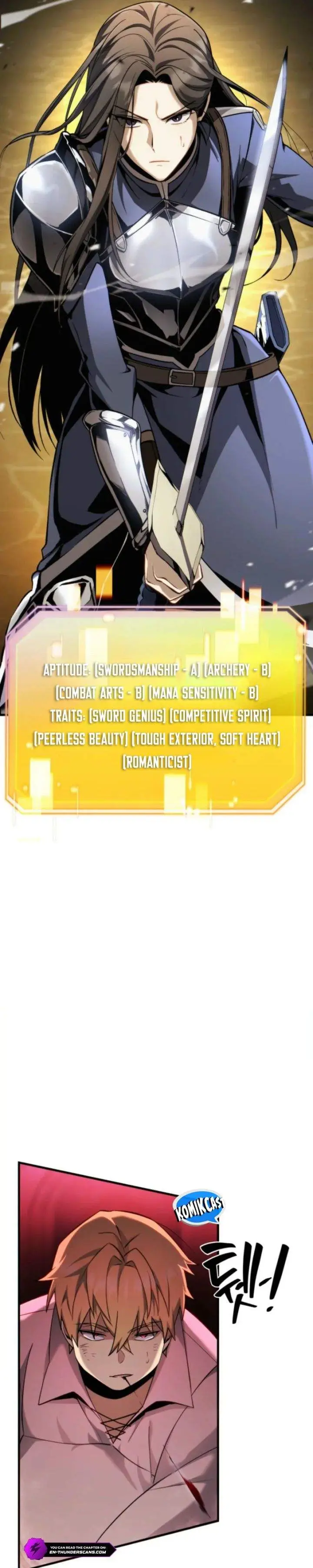 image-komik-i-became-the-rogue-first-prince-chapter-7-29/68