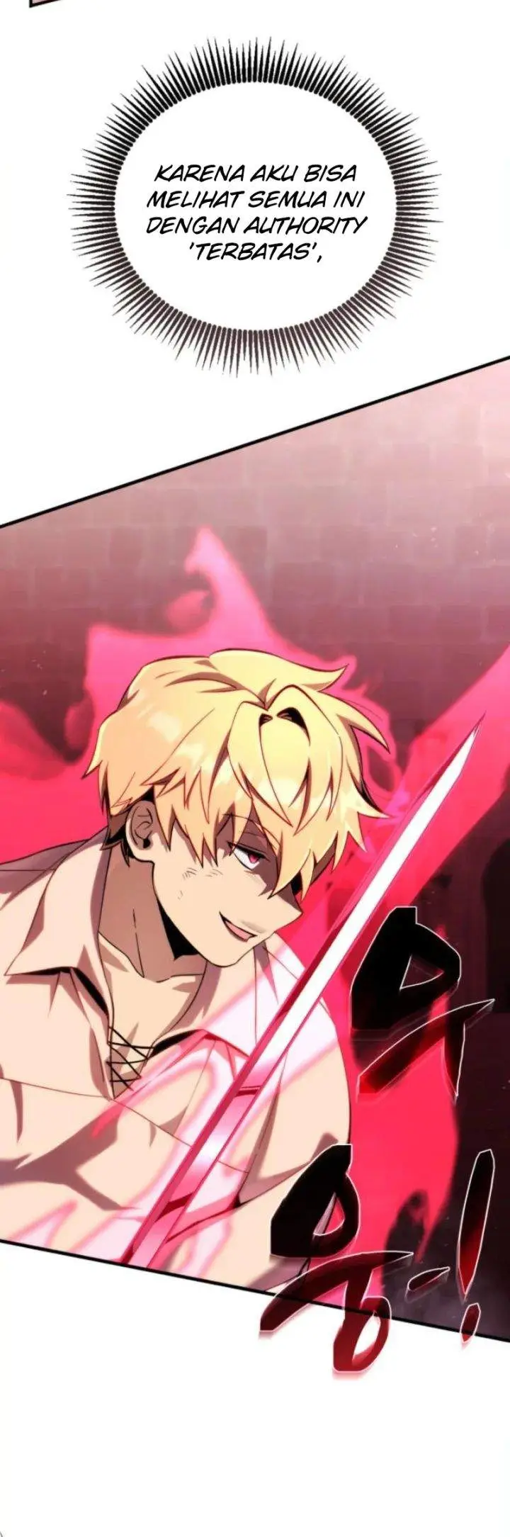 image-komik-i-became-the-rogue-first-prince-chapter-7-30/68