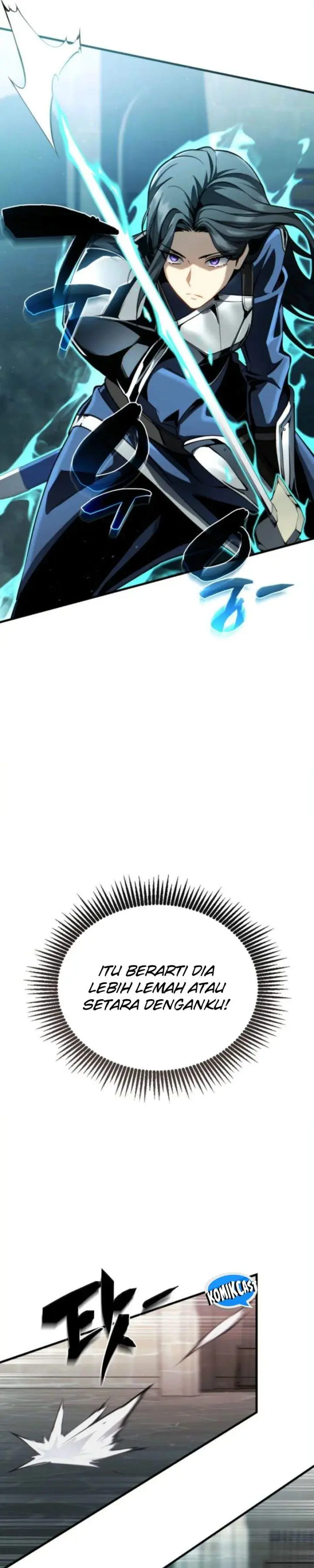 image-komik-i-became-the-rogue-first-prince-chapter-7-31/68