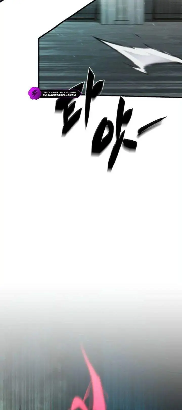 image-komik-i-became-the-rogue-first-prince-chapter-7-32/68