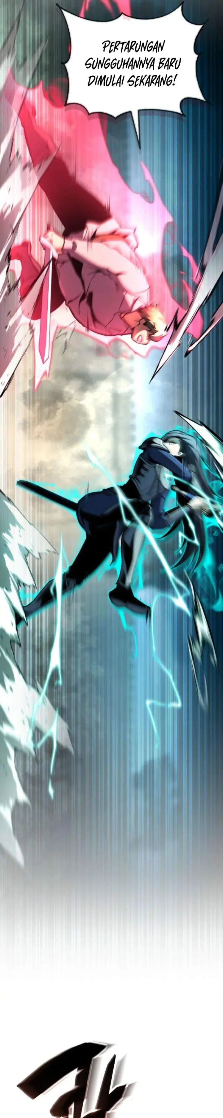 image-komik-i-became-the-rogue-first-prince-chapter-7-33/68