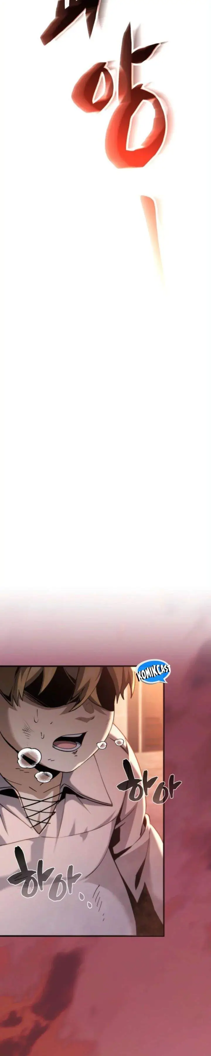 image-komik-i-became-the-rogue-first-prince-chapter-7-34/68