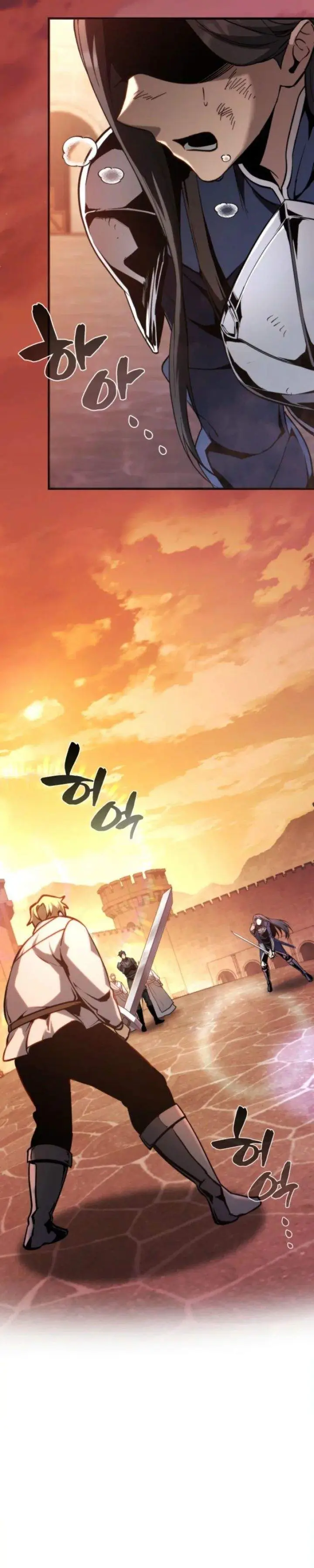 image-komik-i-became-the-rogue-first-prince-chapter-7-35/68