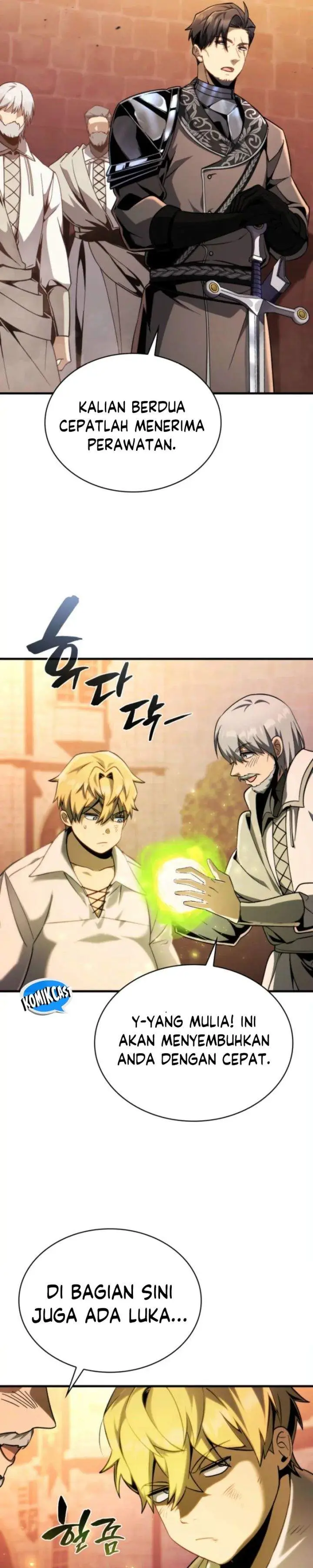 image-komik-i-became-the-rogue-first-prince-chapter-7-39/68