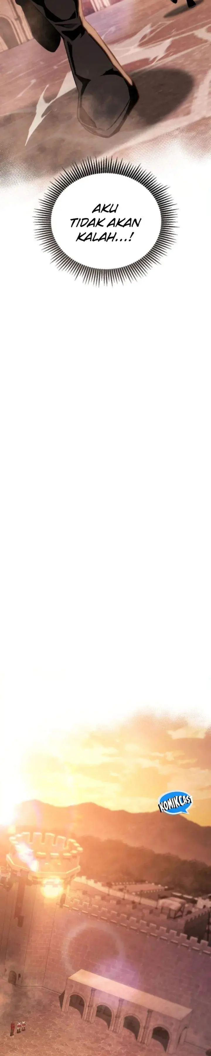 image-komik-i-became-the-rogue-first-prince-chapter-7-42/68