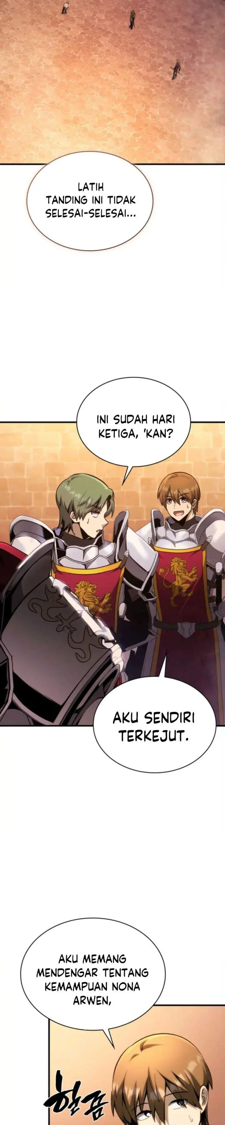 image-komik-i-became-the-rogue-first-prince-chapter-7-43/68