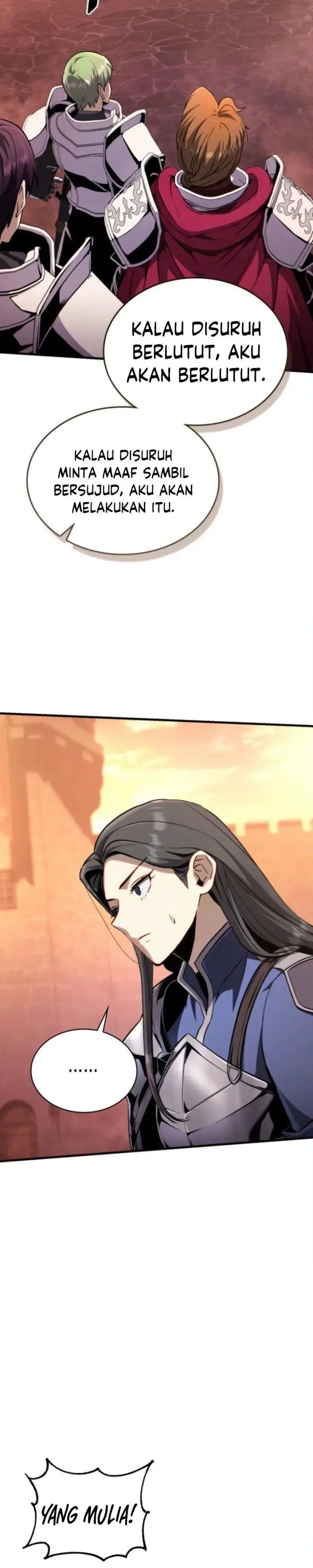 image-komik-i-became-the-rogue-first-prince-chapter-7-48/68