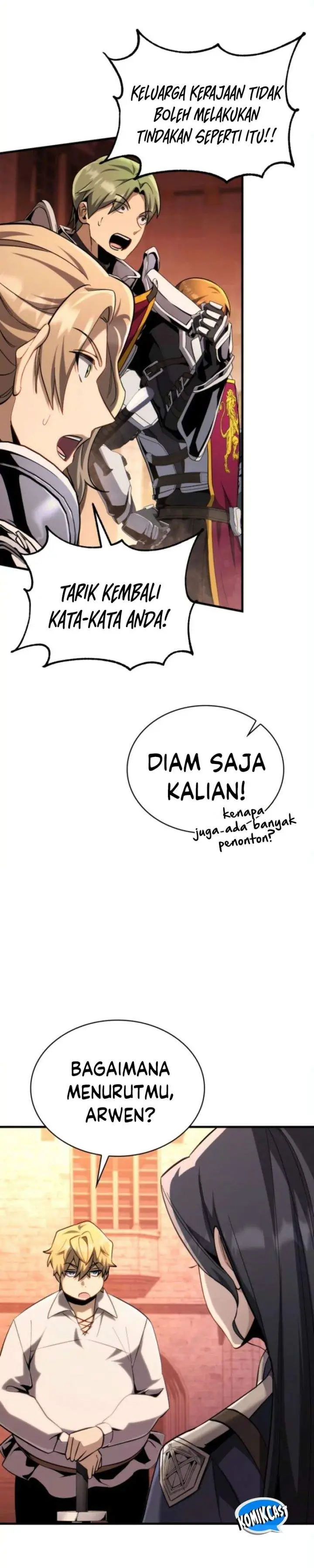 image-komik-i-became-the-rogue-first-prince-chapter-7-49/68