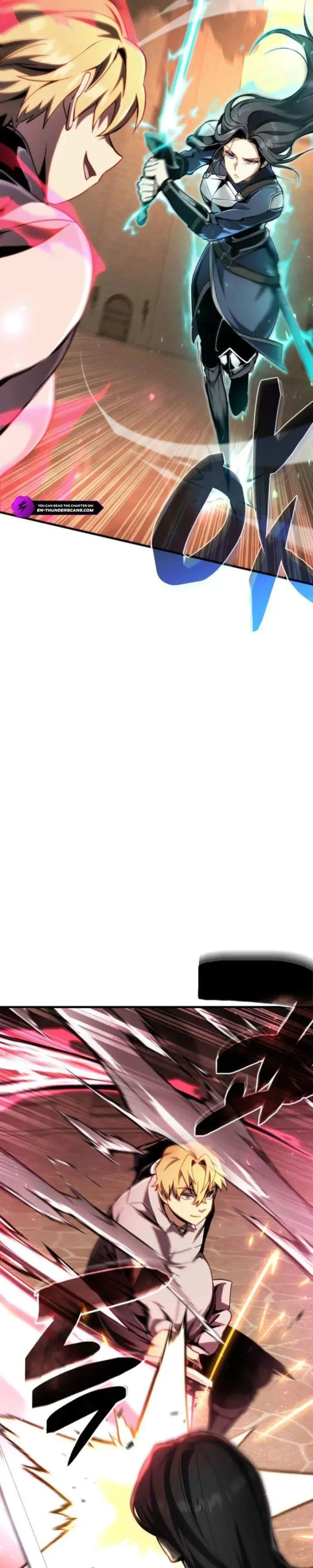 image-komik-i-became-the-rogue-first-prince-chapter-7-53/68