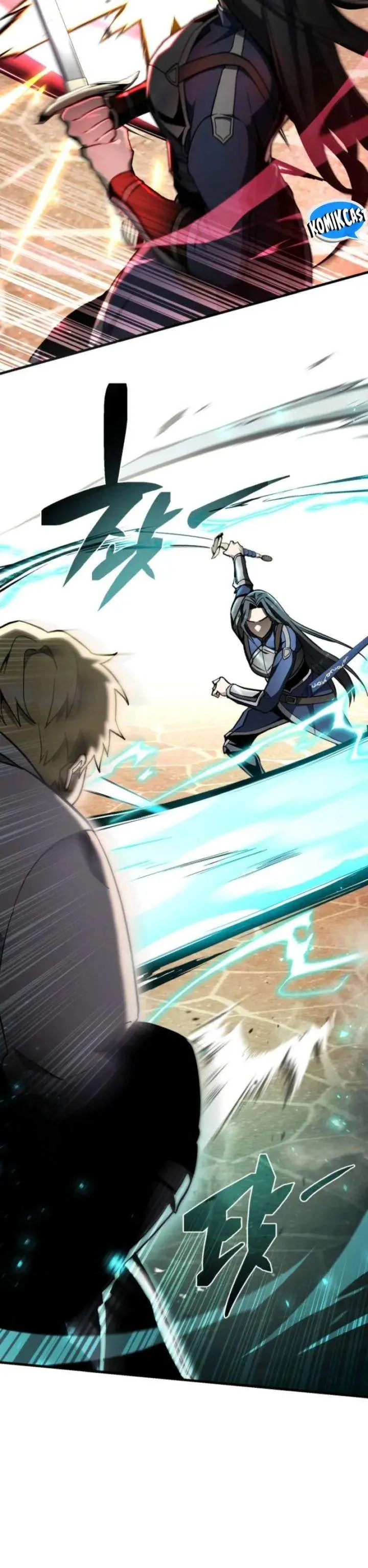 image-komik-i-became-the-rogue-first-prince-chapter-7-54/68