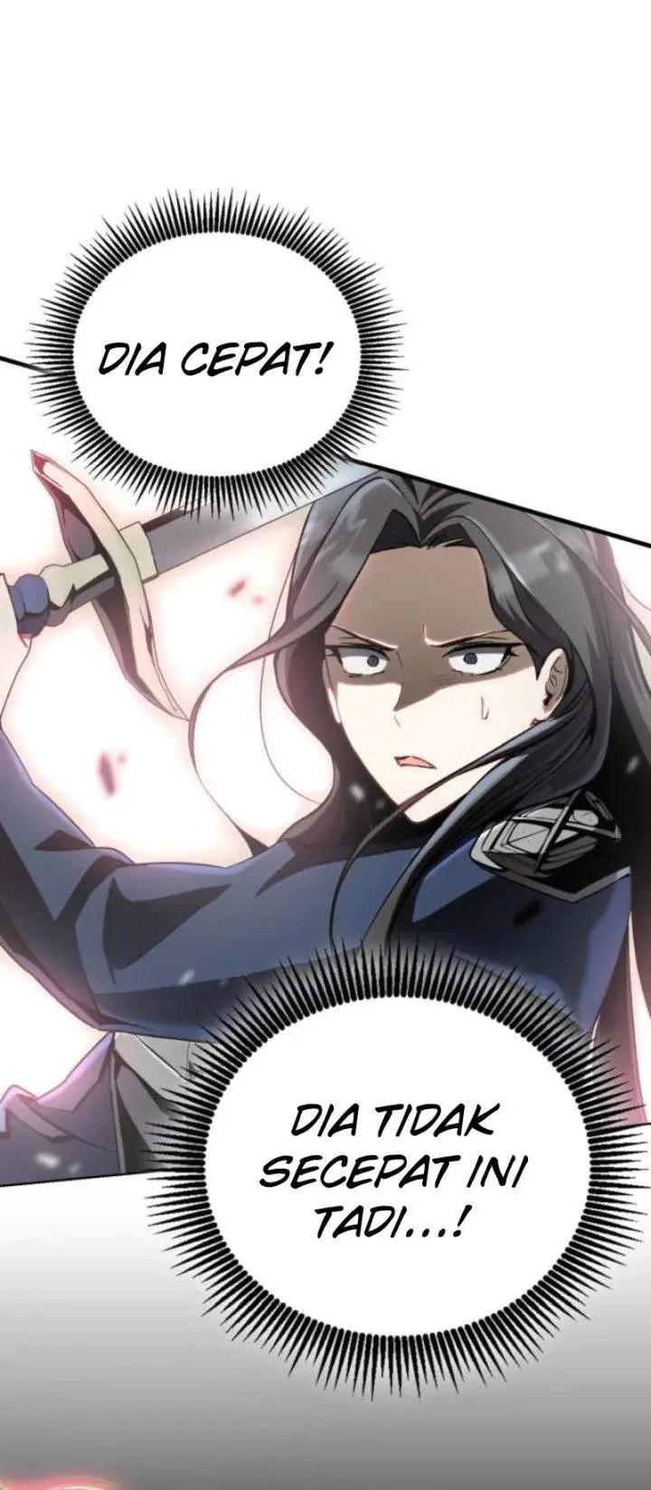 image-komik-i-became-the-rogue-first-prince-chapter-7-56/68