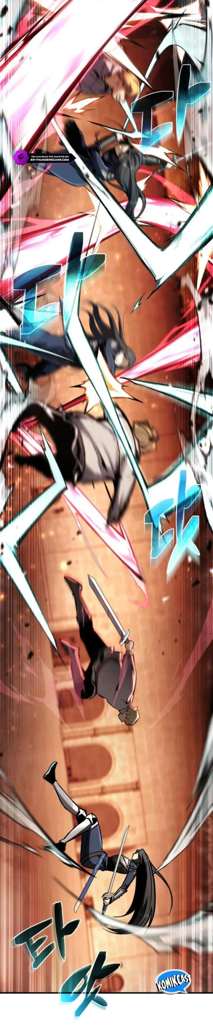 image-komik-i-became-the-rogue-first-prince-chapter-7-58/68