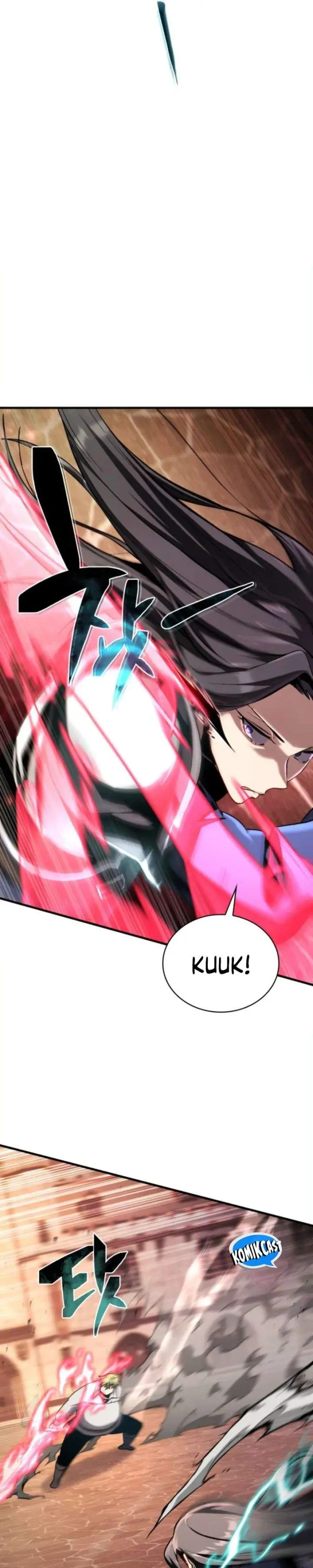 image-komik-i-became-the-rogue-first-prince-chapter-7-59/68