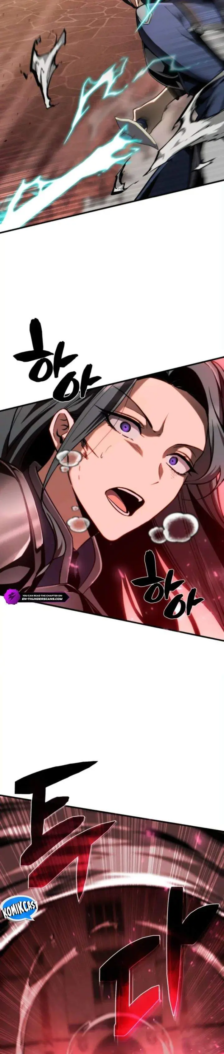 image-komik-i-became-the-rogue-first-prince-chapter-7-60/68